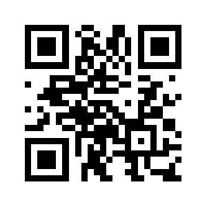 Logfas.com QR code