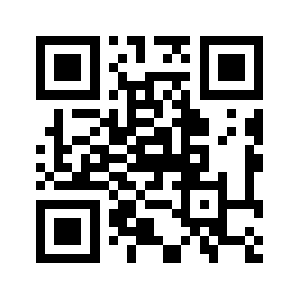 Logfeel.net QR code