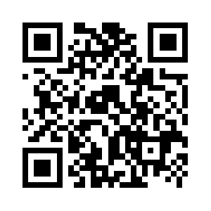 Logfiles-va-8.zoom.us QR code