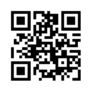 Logflare.app QR code