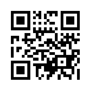 Logg.com.ar QR code