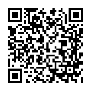 Logger-frontend.xperialounge.sonymobile.com QR code