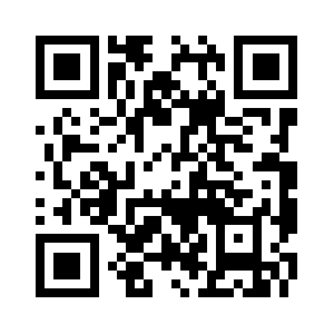 Logger2.sorenson.com QR code