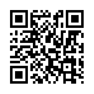 Loggingmailer.com QR code