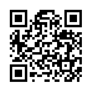 Loghw-fos.yy845.com QR code