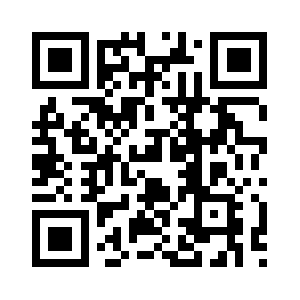 Logialuzdelrisaralda.com QR code