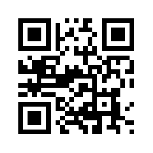 Logibook.info QR code