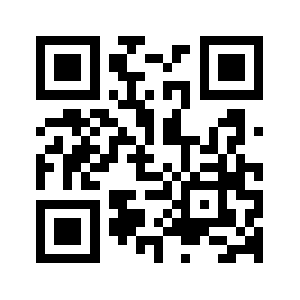 Logicadbg.com QR code