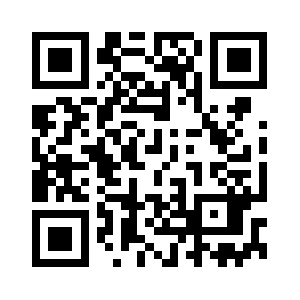 Logical-living.org QR code