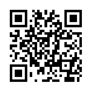 Logical.rcimx.net QR code