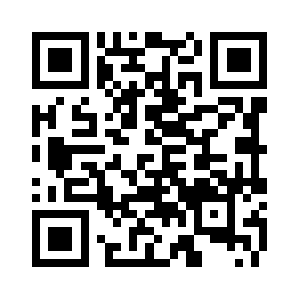 Logicalentertainment.net QR code