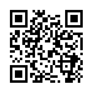 Logicalfences.com QR code