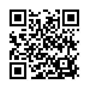 Logicalis-lab.com QR code