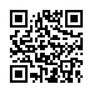 Logicalreferrals.com QR code