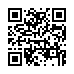 Logicalresults.info QR code