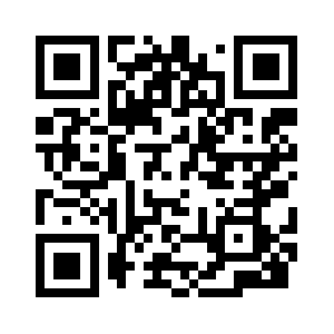 Logicalwood.com QR code