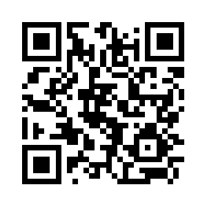 Logicanalytics.io QR code