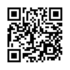 Logicandtron.com QR code