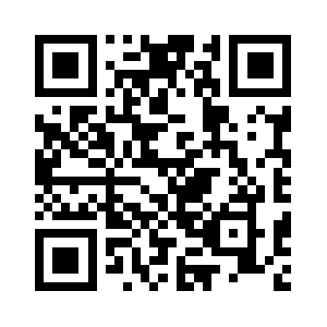 Logicape-iitd.com QR code