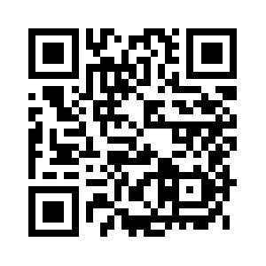 Logicbenefit.com QR code