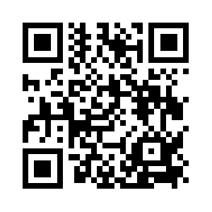 Logiccuisines.com QR code