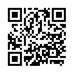 Logicelectrics.com QR code