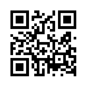 Logicexim.com QR code