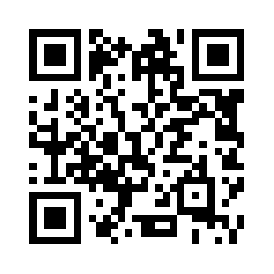 Logicgreenlight.com QR code