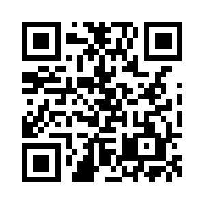 Logicgrouppr.net QR code