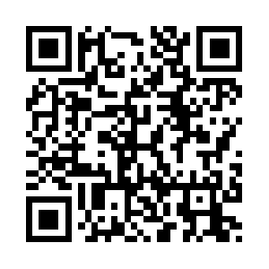 Logiciel-remuneration.com QR code