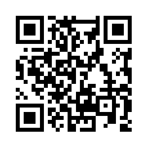 Logiciel365.com QR code