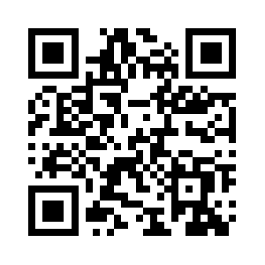 Logicielagp.com QR code