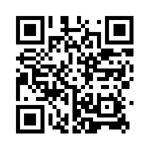 Logicieldegestion.net QR code