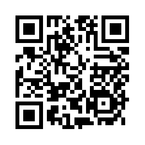 Logicinbound.com QR code