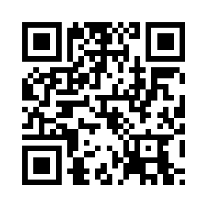 Logicincode.com QR code