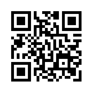 Logicjs.com QR code