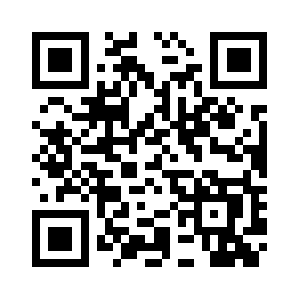 Logick-wex.info QR code