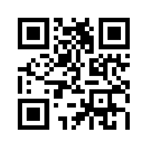 Logicmazes.com QR code