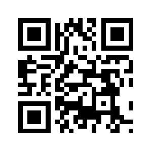 Logicmelon.com QR code