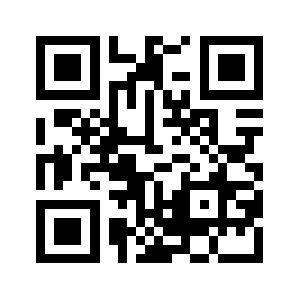Logicmines.in QR code