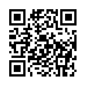 Logicnoteinc.com QR code