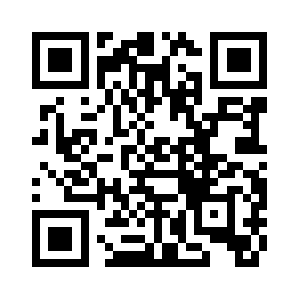 Logicoflife.info QR code