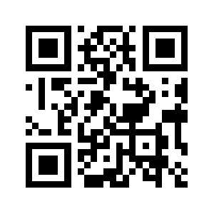 Logicpb.com QR code