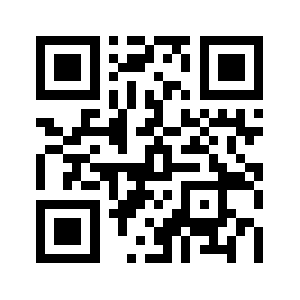 Logicposts.com QR code