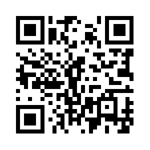 Logicprohub.com QR code