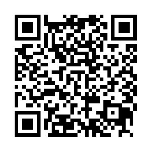 Logicslenderattributecare.com QR code