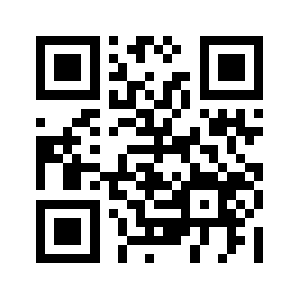 Logient.com QR code