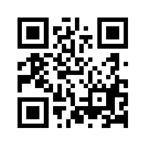 Logiforms.com QR code