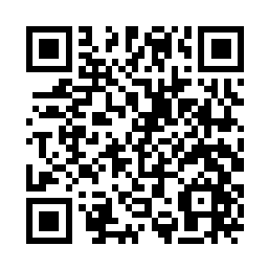 Logiin-homeasdjk2131dsadmal.com QR code