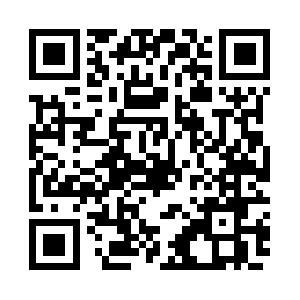 Logiinnmirosofttonnline.com QR code